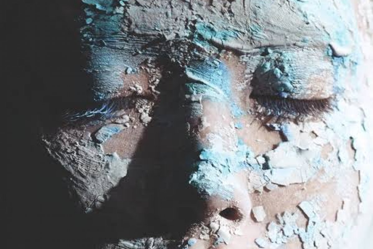 Beleza regenerativa: ativos “inteligentes” e tecnologia de formulação reposicionam o skincare brasileiro! 