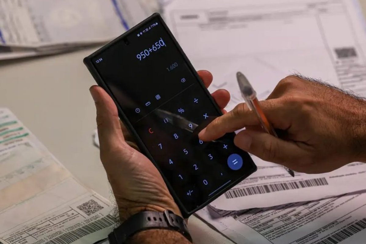 Procon-BA promove iniciativa para consumidores e negociações de dívidas em Salvador 