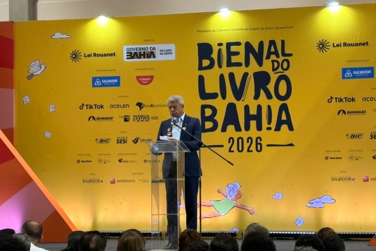Vídeo: Jeronimo rebate críticas de Bruno Reis sobre repasses à educação e Habita-se: “se faltou documentos, que reivindique o que quer que seja"
