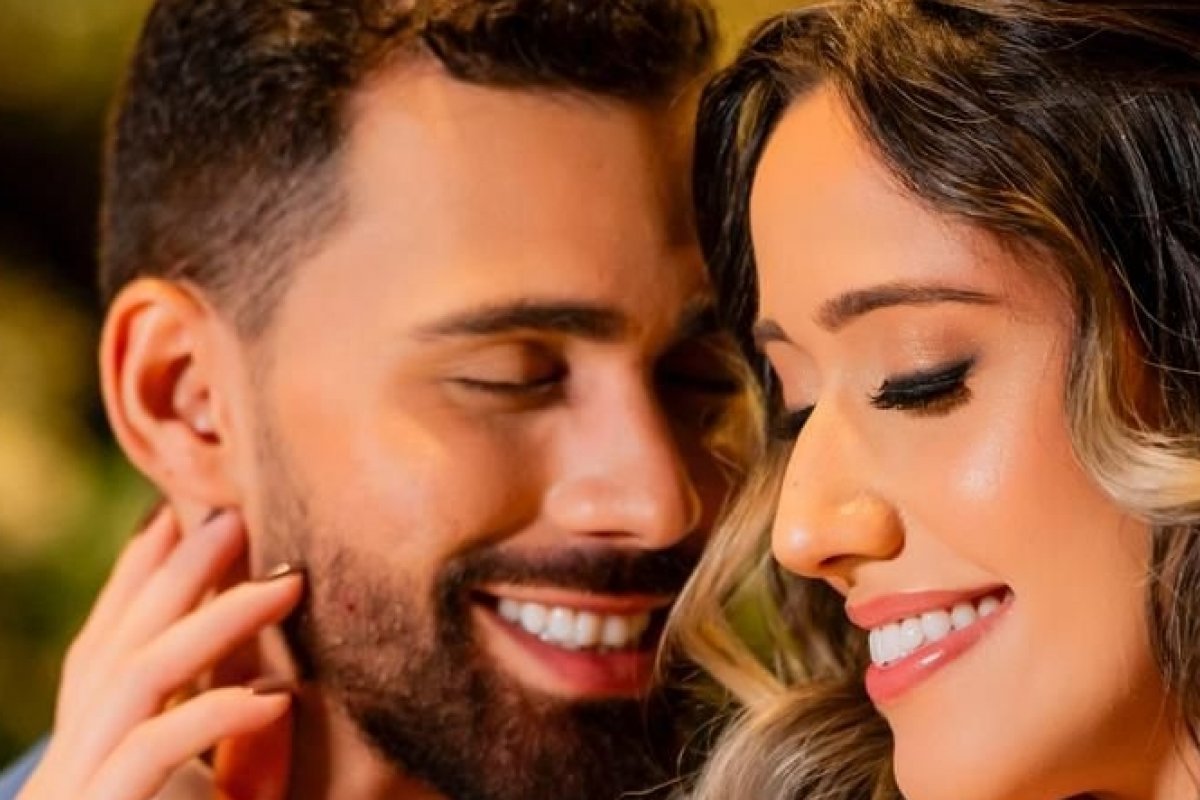Confira quais são as tendências de penteado e maquiagem para o mês das noivas! 
