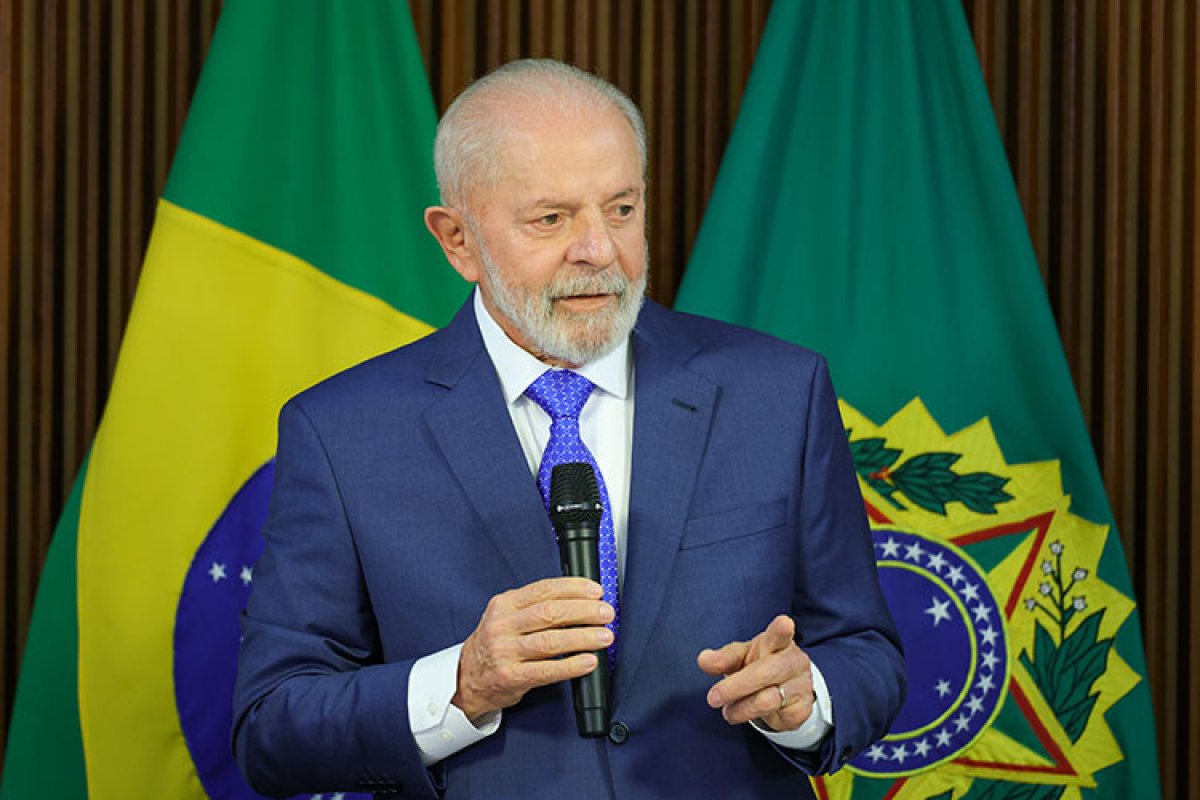 Governo vai incluir 40% das sentenças judiciais no cálculo da meta fiscal de 2027