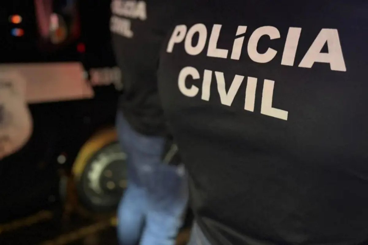 Homem é preso acusado de roubar 10,5 toneladas de milho de depósito municipal em interior baiano 