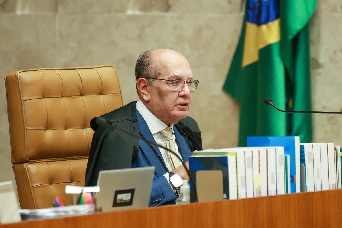 STF forma maioria e derruba lei contra cotas raciais em Santa Catarina