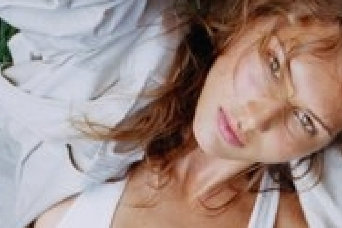 Primeiro olhar: H&M revela a coleção completa Stella McCartney! 