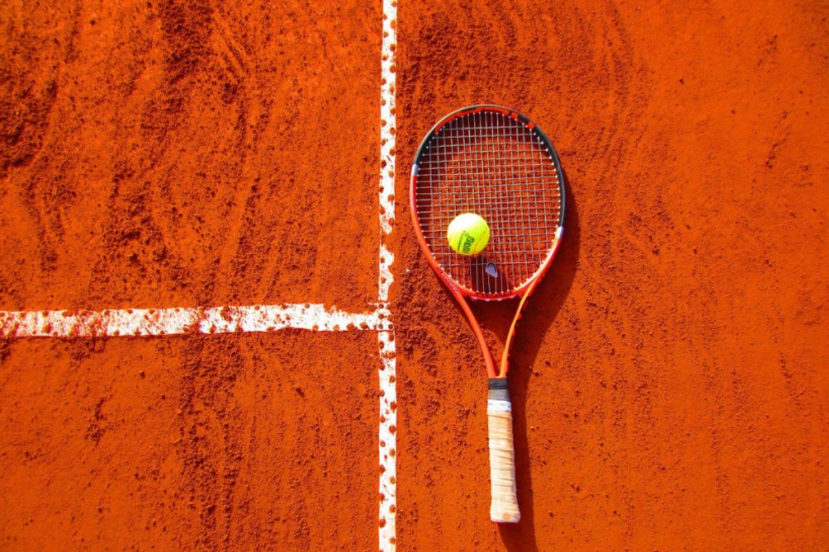 Roland Garros anuncia premiação recorde para edição de 2026