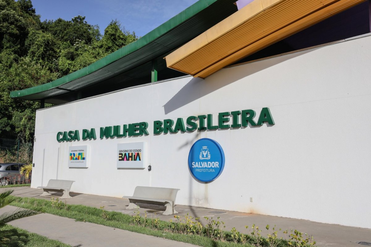 Suspeito de cárcere privado e ameaça contra companheira é preso em flagrande na Federação
