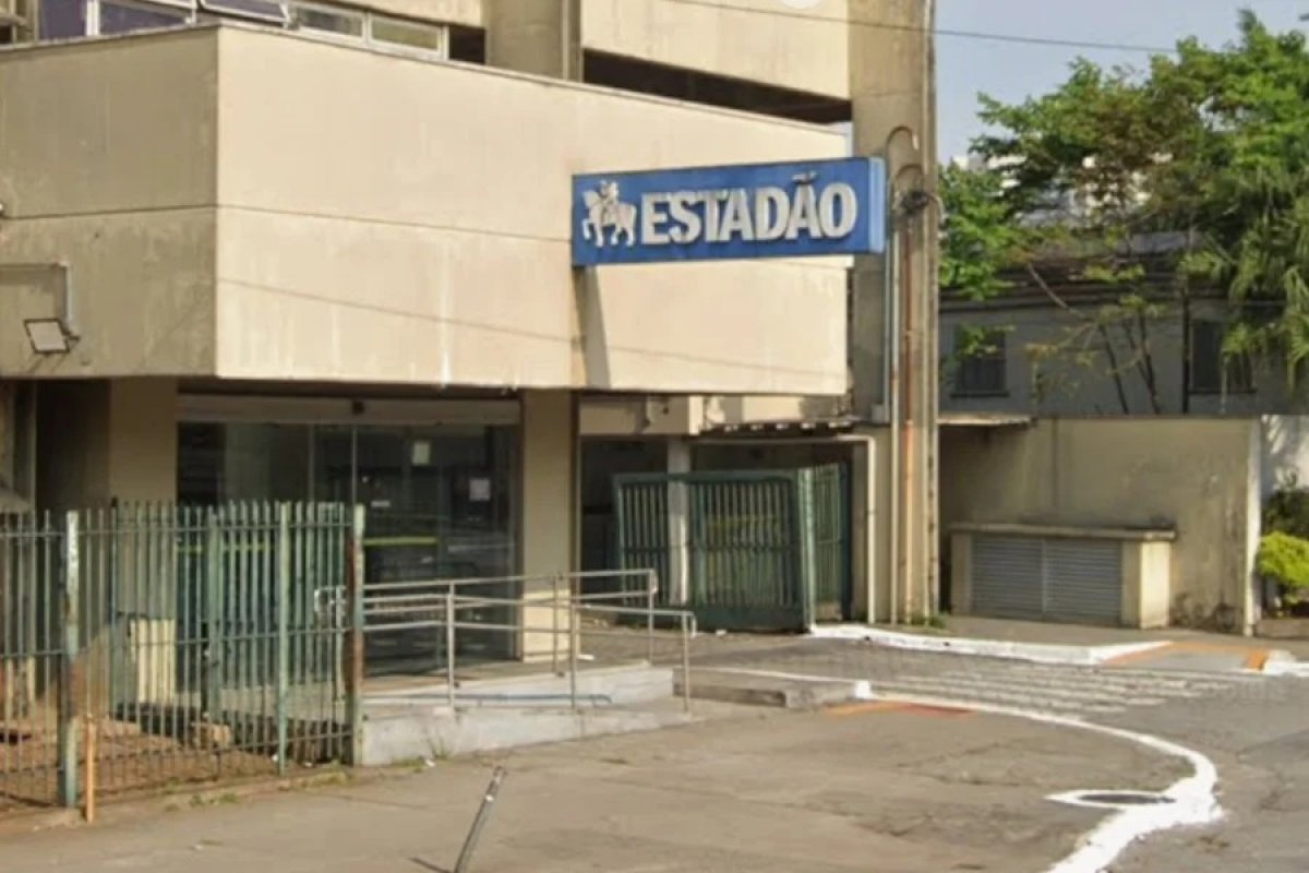 Com dívida milionária, Estadão capta R$ 142 milhões de grandes empresas