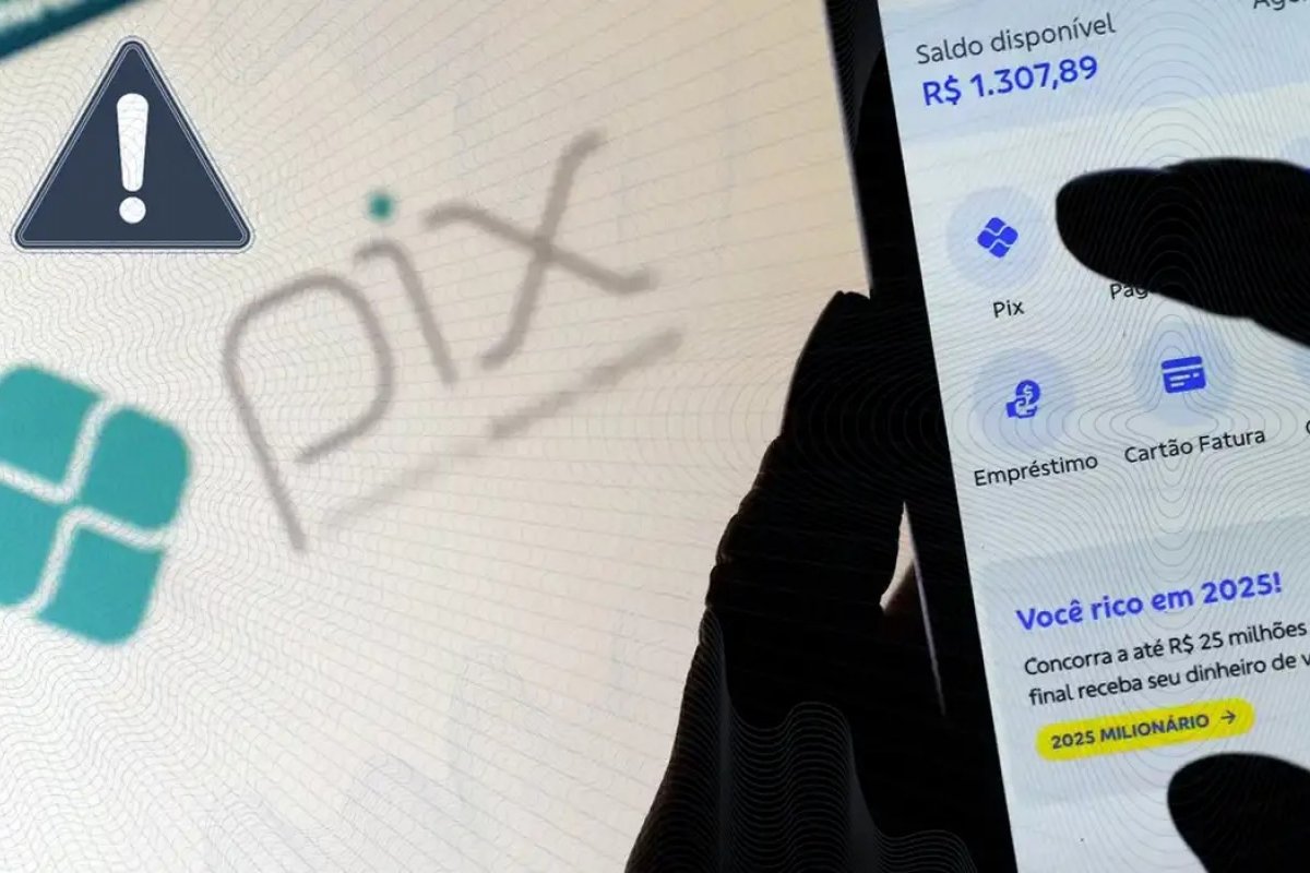 Saiba como vai funcionar o cashback da restituição automática do IR
