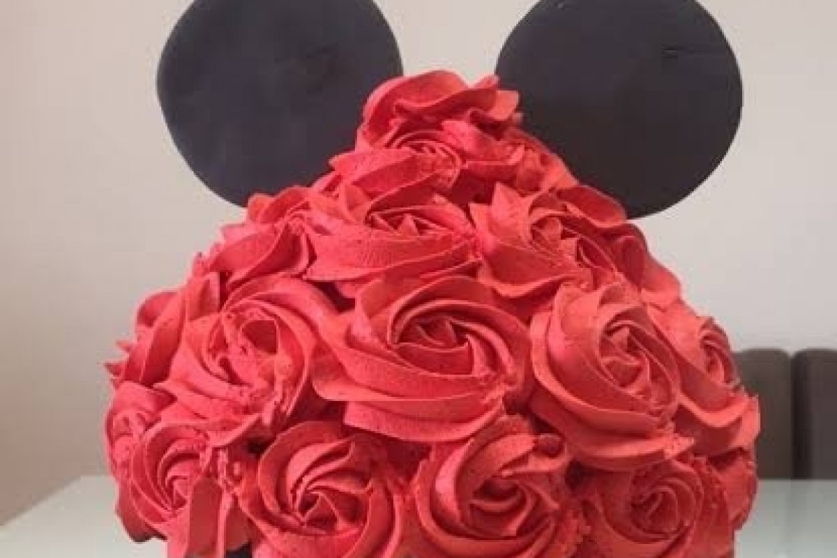 Confira os aniversariantes famosos desta quarta-feira, 11 de março 
