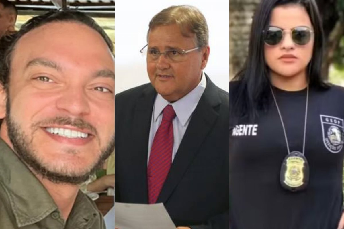 "Usou meu nome de forma vagabunda": Geddel reage à delação e nega envolvimento em fuga de detentos