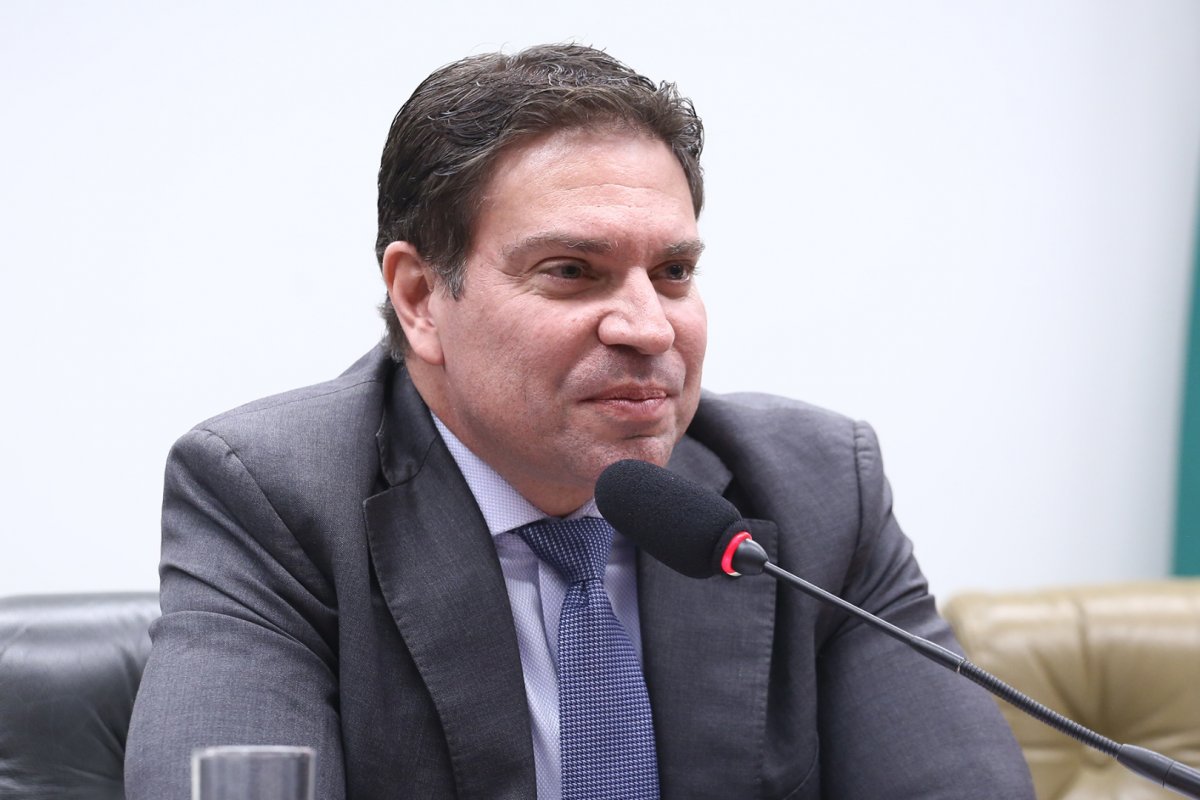 EUA investigam prisão de Alexandre Ramagem e possível falha de coordenação
