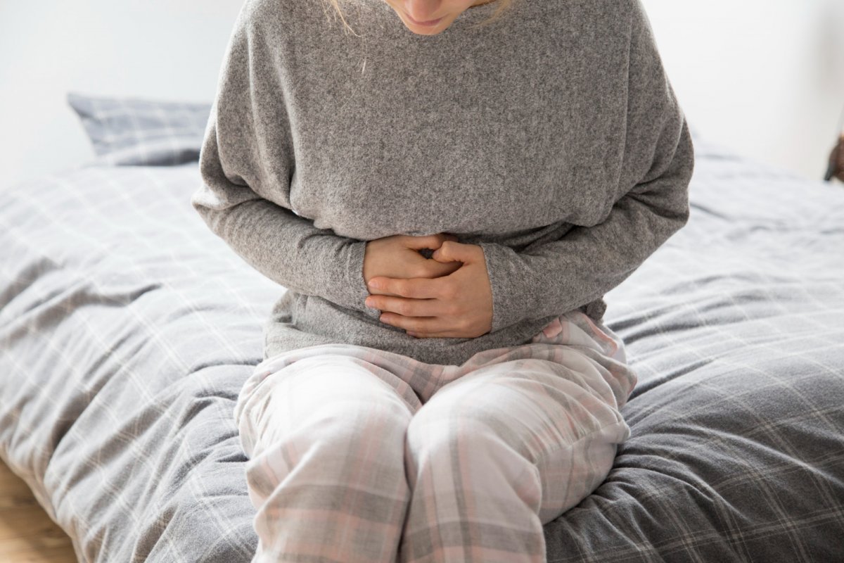 Salvador avança na pesquisa clínica e recruta pacientes com doenças intestinais e obesidade para estudo gratuito e inovador! 