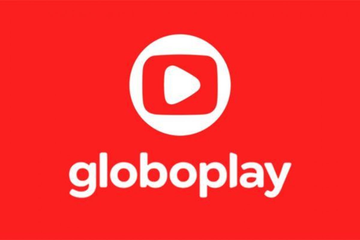 Graças ao BBB 26, Globoplay dispara e cresce 29% em audiência! 