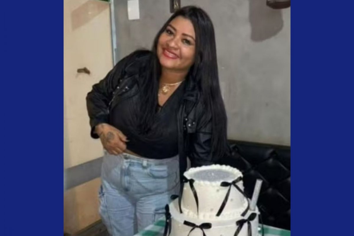 Brasileira morre após realizar três cirurgias plásticas na Bolívia