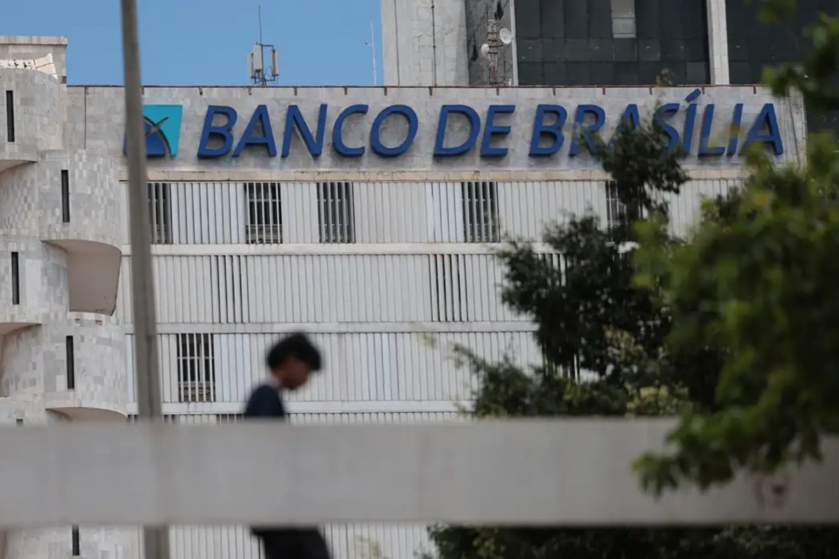 BRB firma acordo para transferir ativos comprados do Banco Master