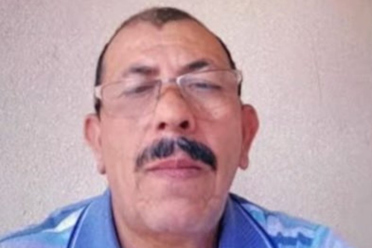 Idoso morre em acidente após colisão entre veículos na BA-131 