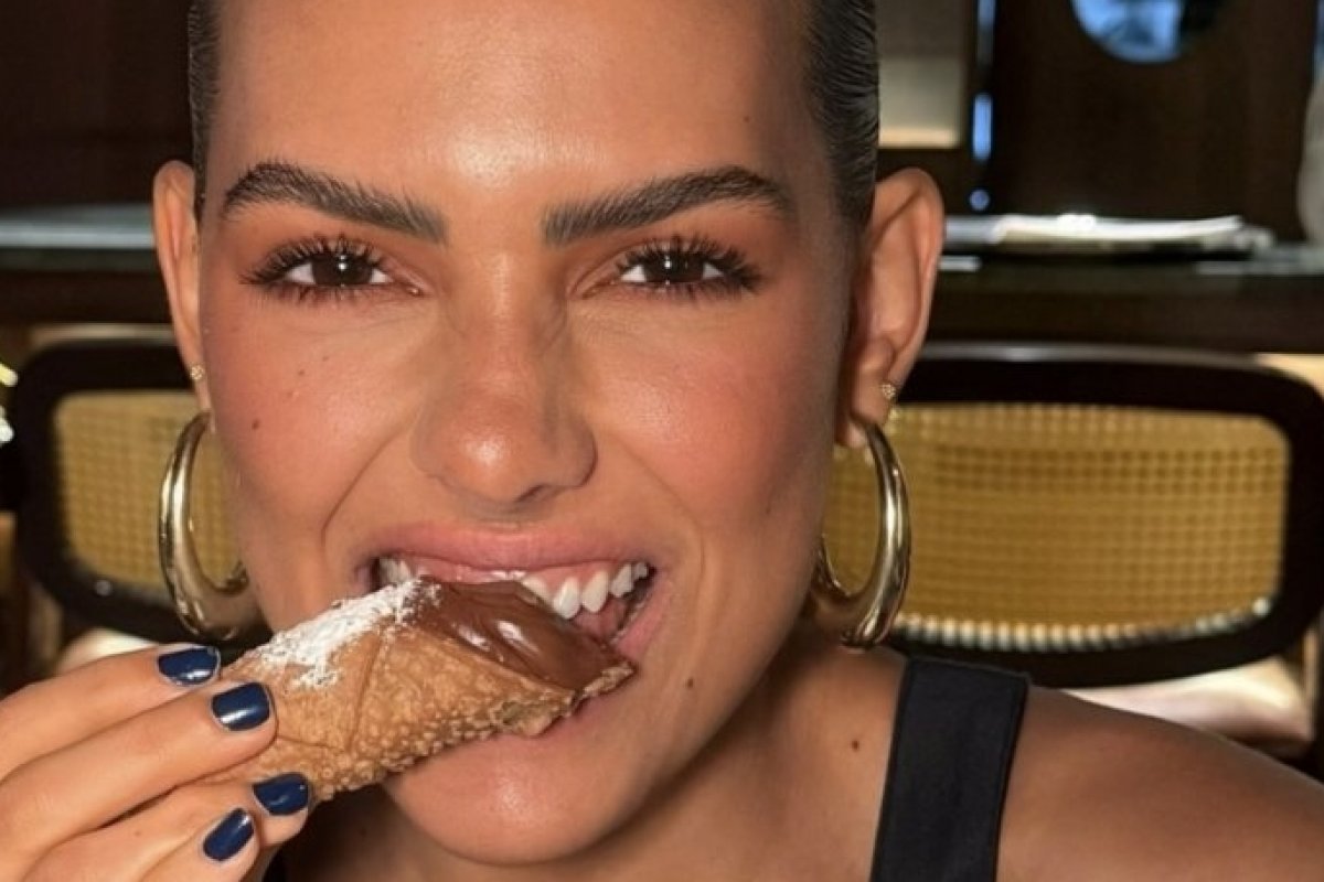 Lara Akel indica 7 restaurantes para conhecer no Rio de Janeiro! 