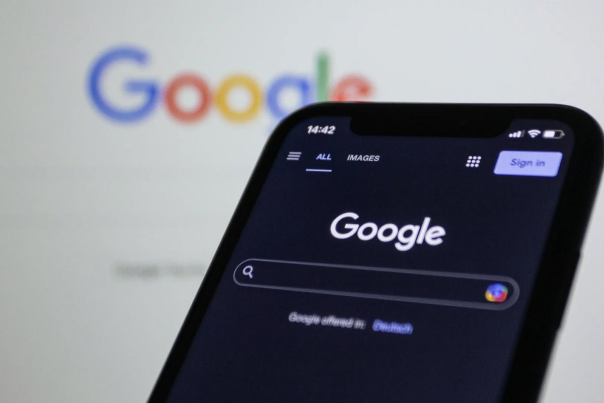 Google terá que prestar esclarecimentos sobre uso de conteúdos jornalísticos em ferramentas de IA no Brasil