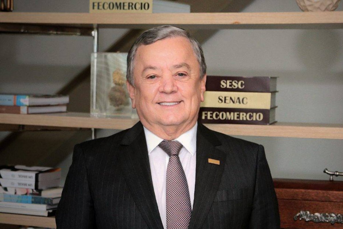 Justiça do Trabalho suspende eleições da Fecomércio-BA e afasta presidente após suspeitas de irregularidades