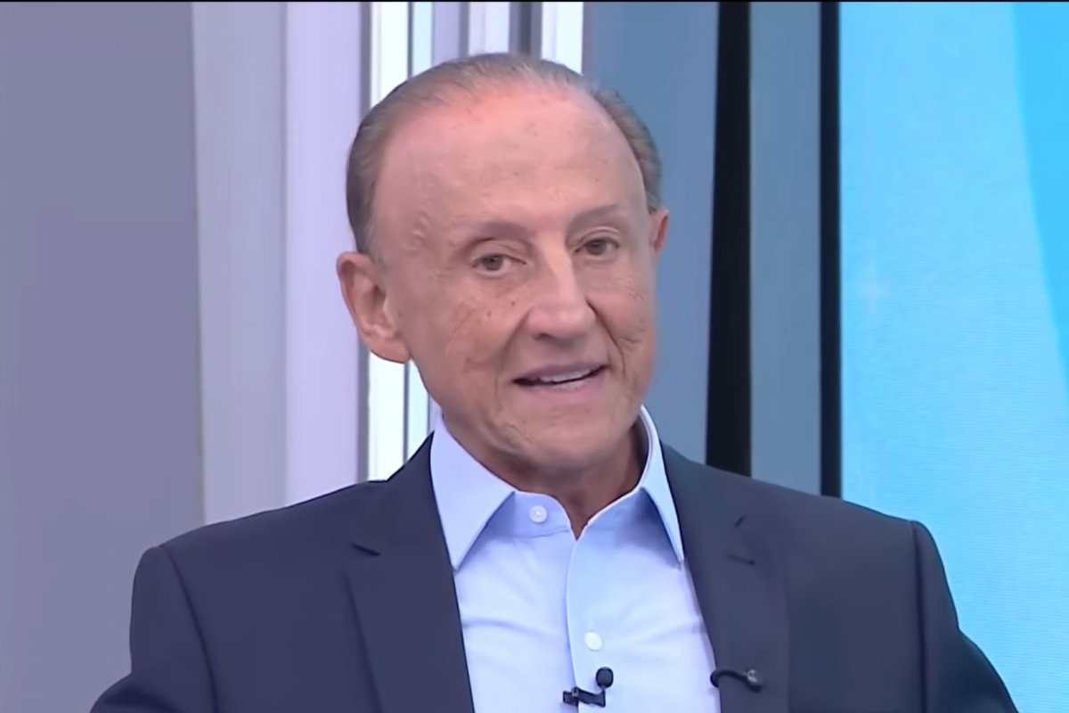 Projeto que propõe o fim da escala 6x1 é vergonhoso e ilegal, diz presidente da Fiesp