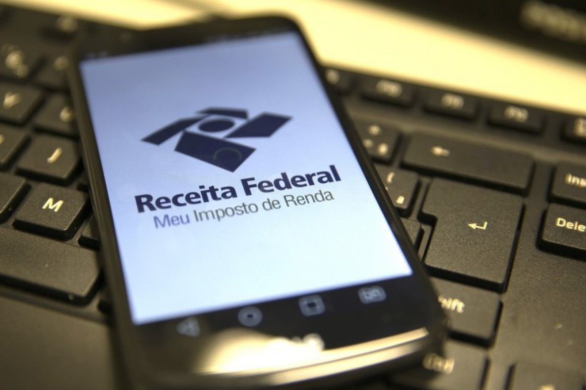 IR 2026: como deduzir gastos com educação, saúde e previdência privada