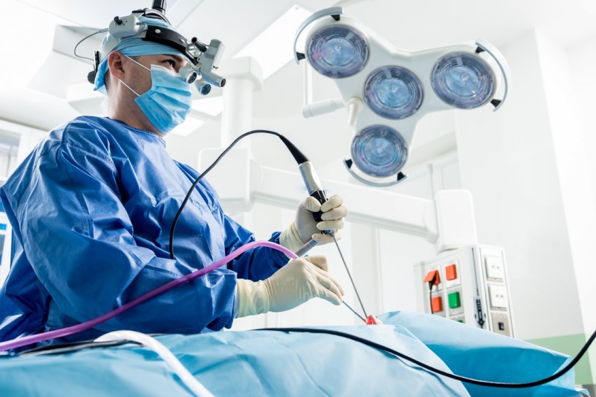 Multicentro Liberdade oferece exame de endoscopia gratuito em Salvador