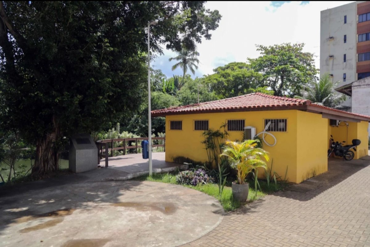 Projeto oferece atendimento psicológico gratuito em Salvador