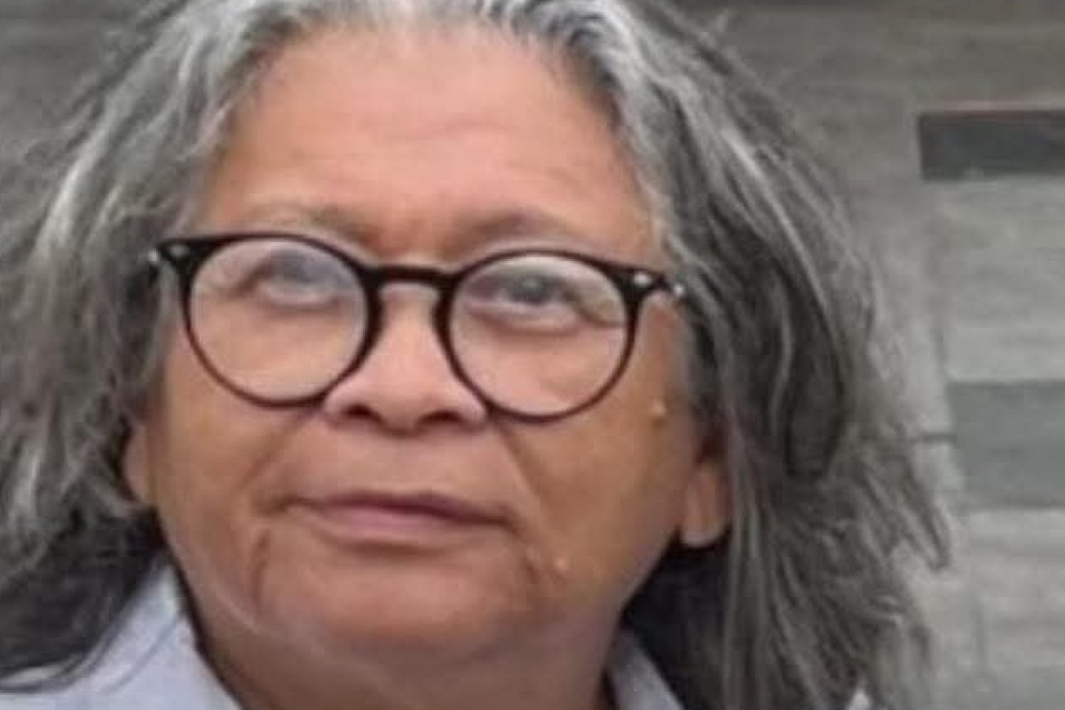 Marlene Mattos, conhecida por sua parceria com Xuxa Meneghel, pode disputar uma vaga na Câmara dos Deputados!  