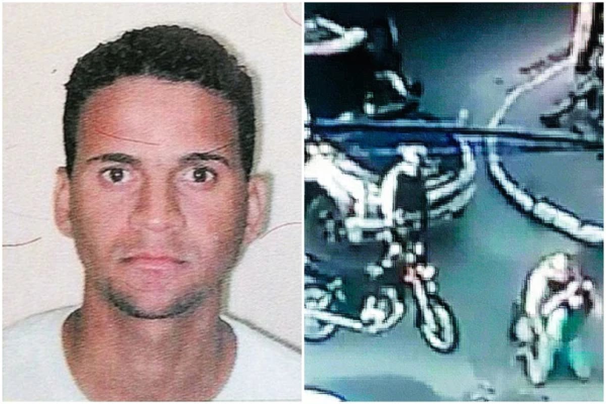 Julgamento de PMs acusados de esquartejar jovem de 22 anos em Salvador é adiado