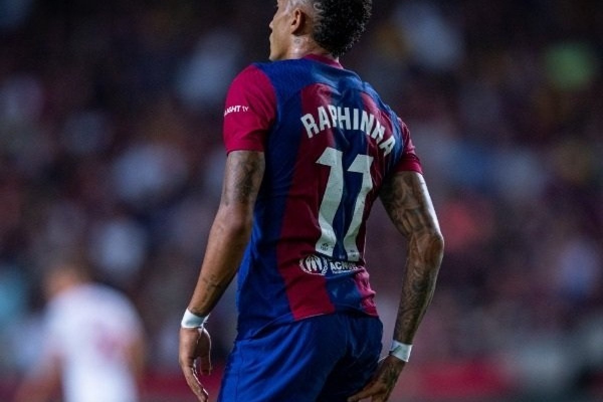 Com número de lesões aumentando, confira os craques que podem ficar fora da Copa
