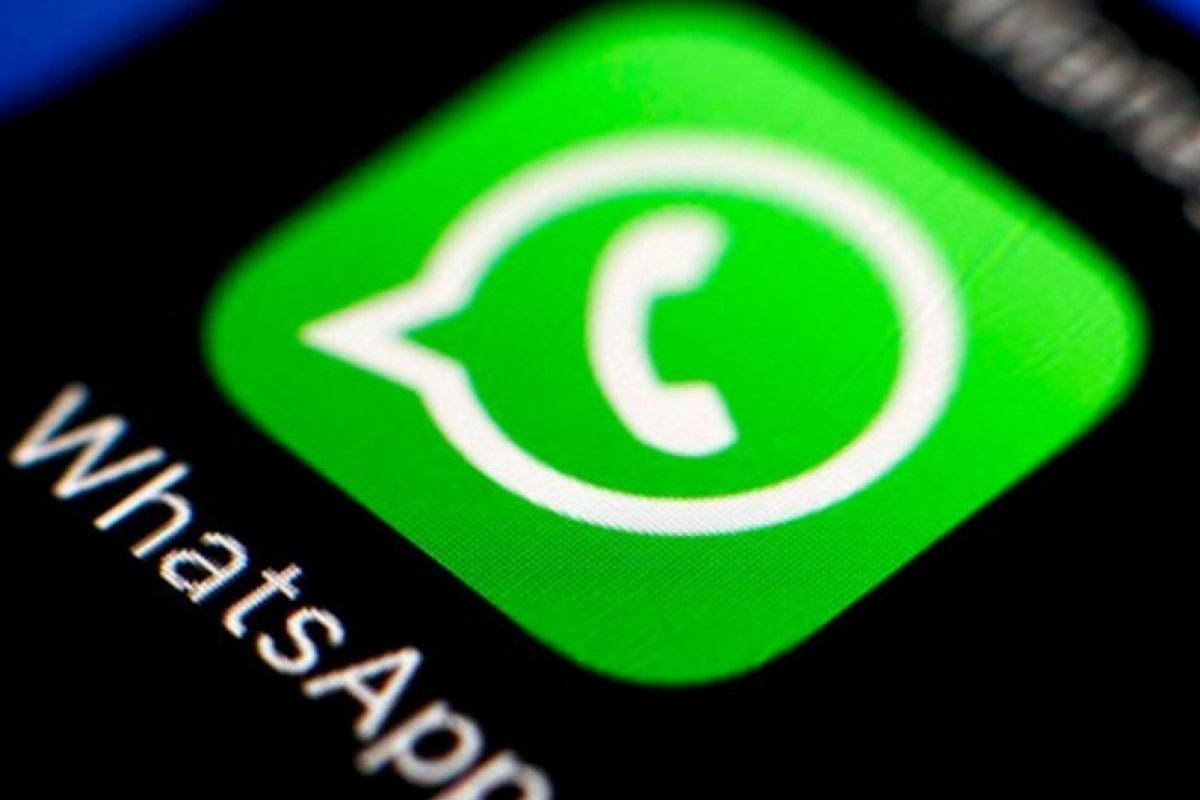 WhatsApp deixará de funcionar em aparelhos Android antigos a partir de setembro; veja como identificar se seu celular será afetado