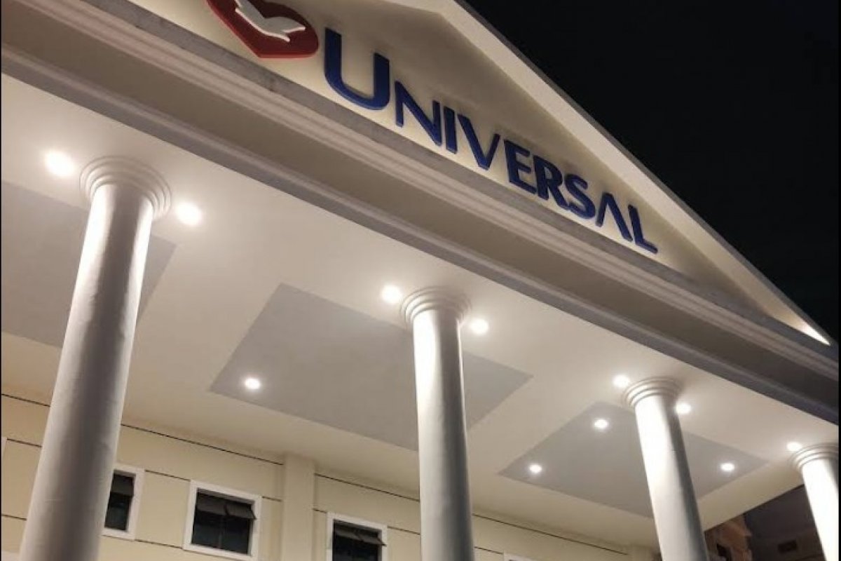 STJ anula doação de R$ 500 mil e um carro importado de fiel à Igreja Universal
