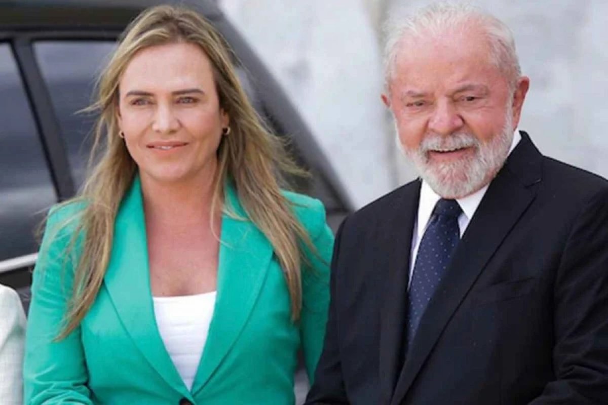 Governadora do DF envia projeto para conter alta do diesel e sinaliza alinhamento com Lula, diz coluna