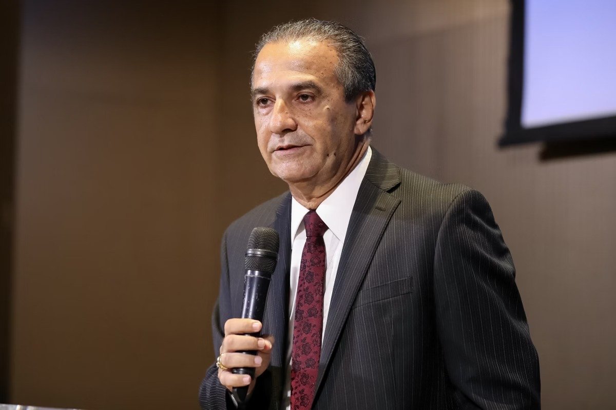 Malafaia se torna réu por injúria contra generais do Exército, após votação no STF