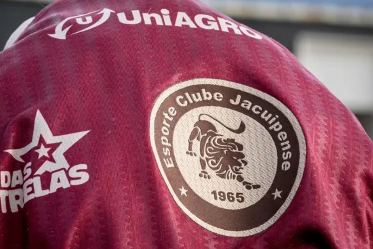 Eliminados, Jacuipense e Imperatriz duelam por despedida digna na Copa do Nordeste