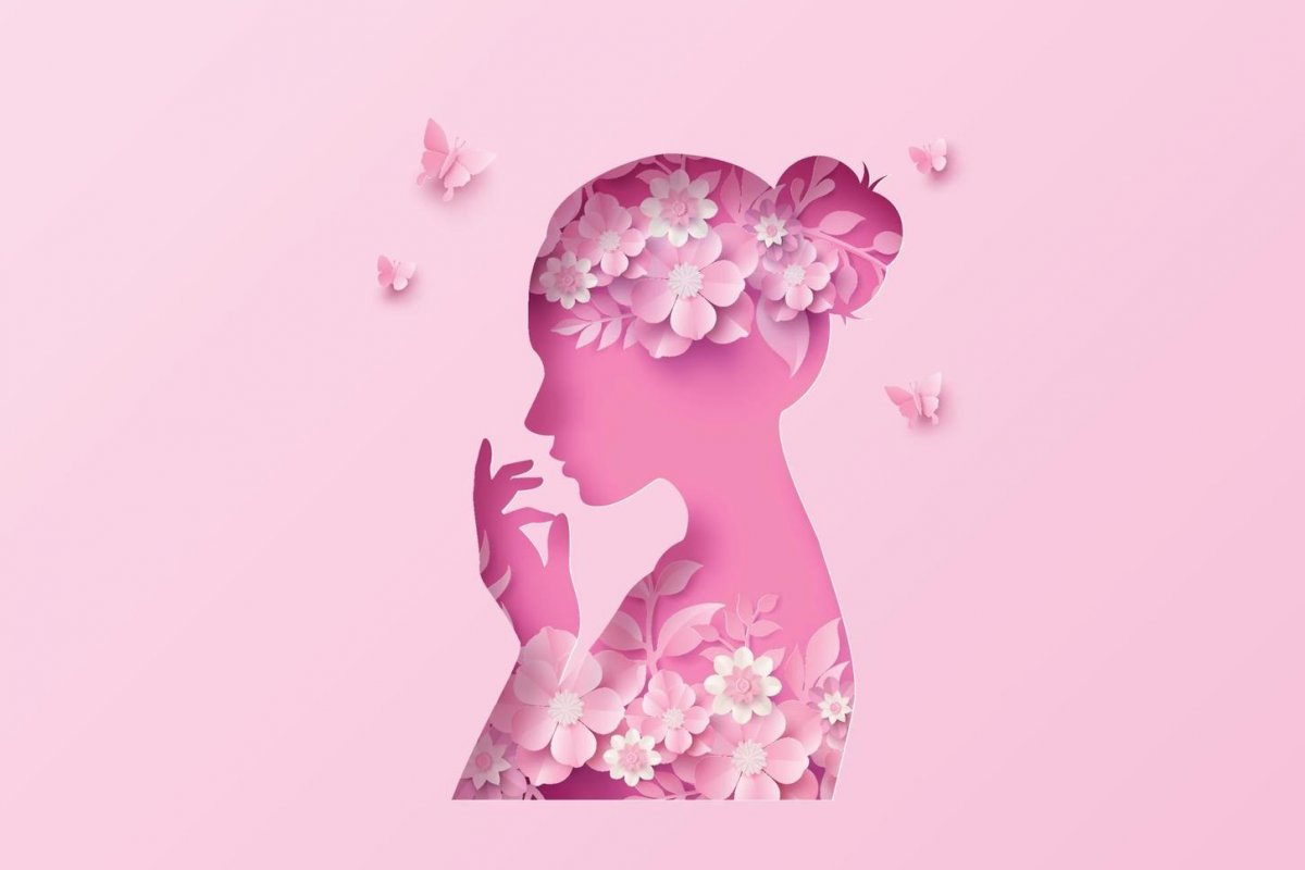 Forneria Bottino recebe 10ª edição do Mulher Decora Indica com palestra de Cris Montenegro!