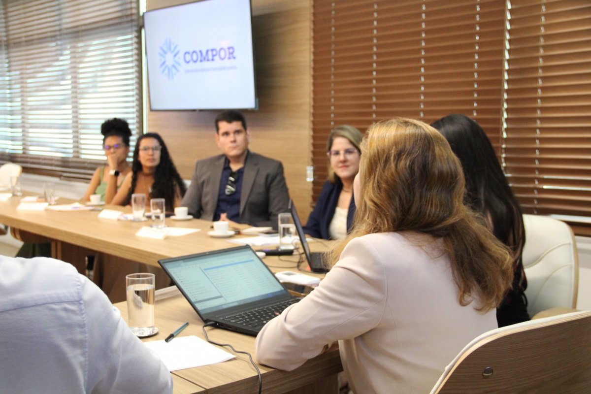 Acordo entre MPBA e Prefeitura de Feira corrige regras de cotas em concurso público