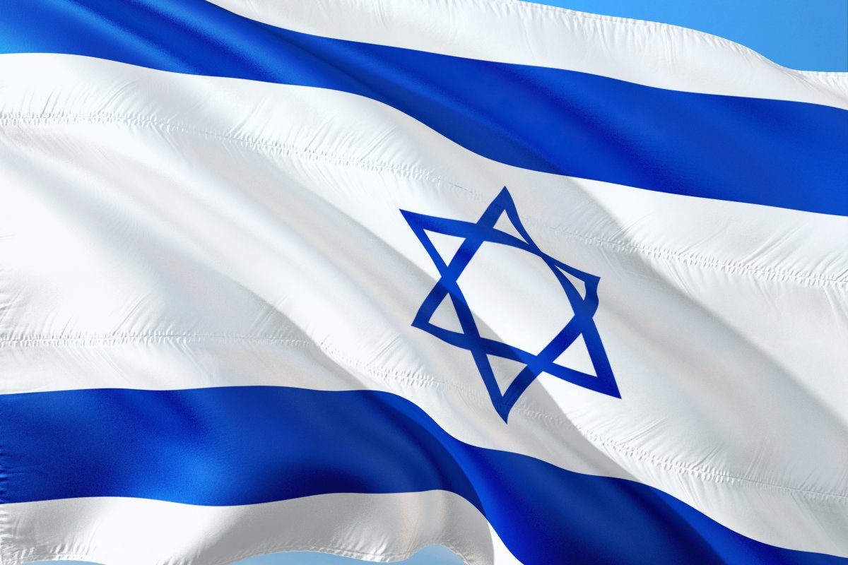 Brasil e mais 11 países pedem libertação de ativistas detidos por Israel e chamam ação de ilegal