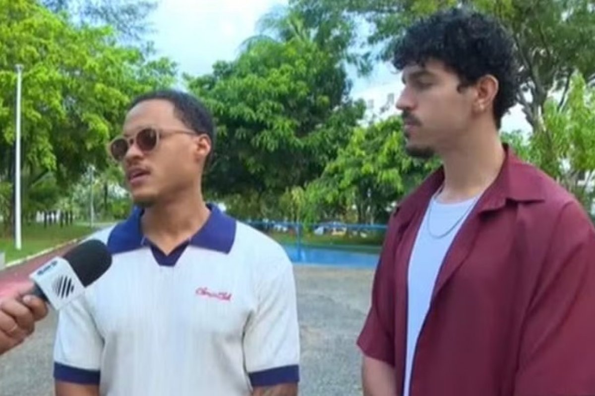 Servidor público é condenado a pagar R$ 65 mil a influenciador baiano por racismo