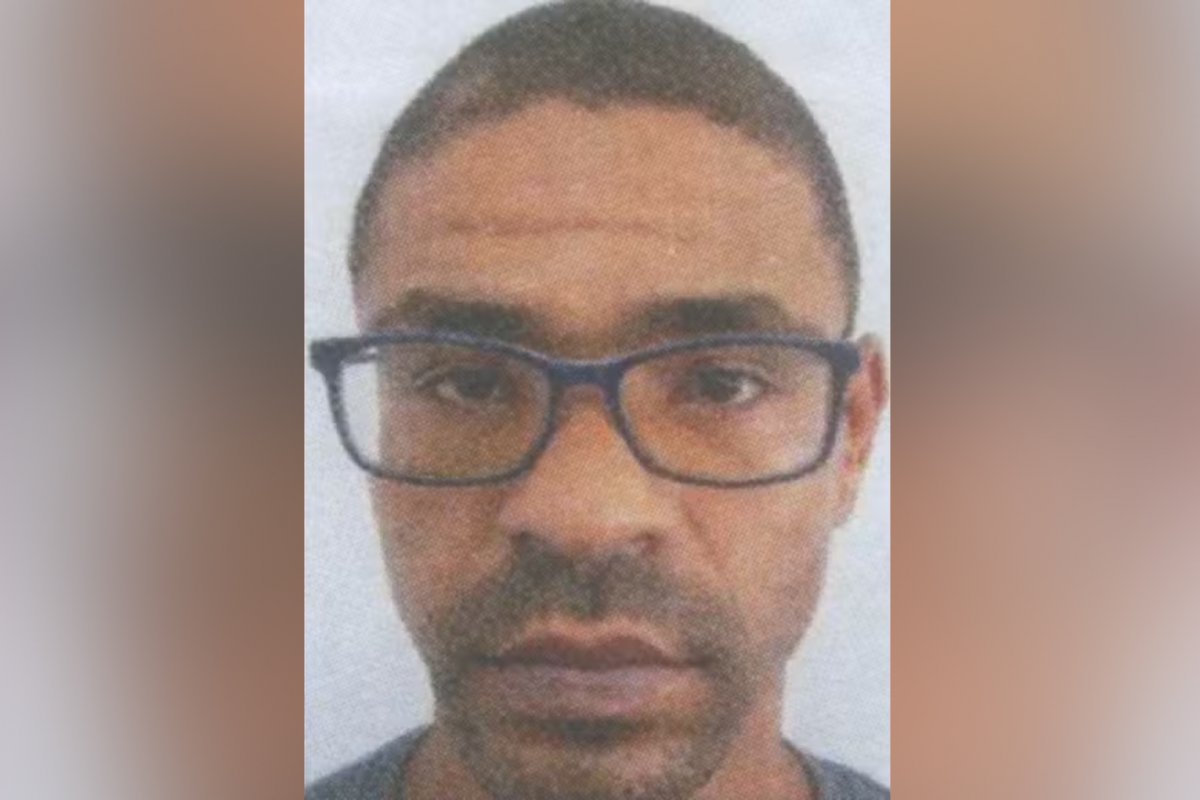 Entregador por aplicativo é morto a tiros em condomínio de Feira de Santana