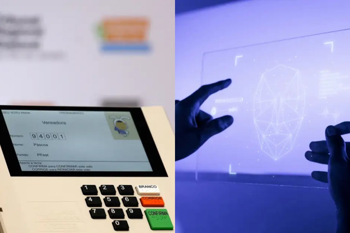 Inteligência artificial provoca terremoto em campanhas eleitorais de 2026