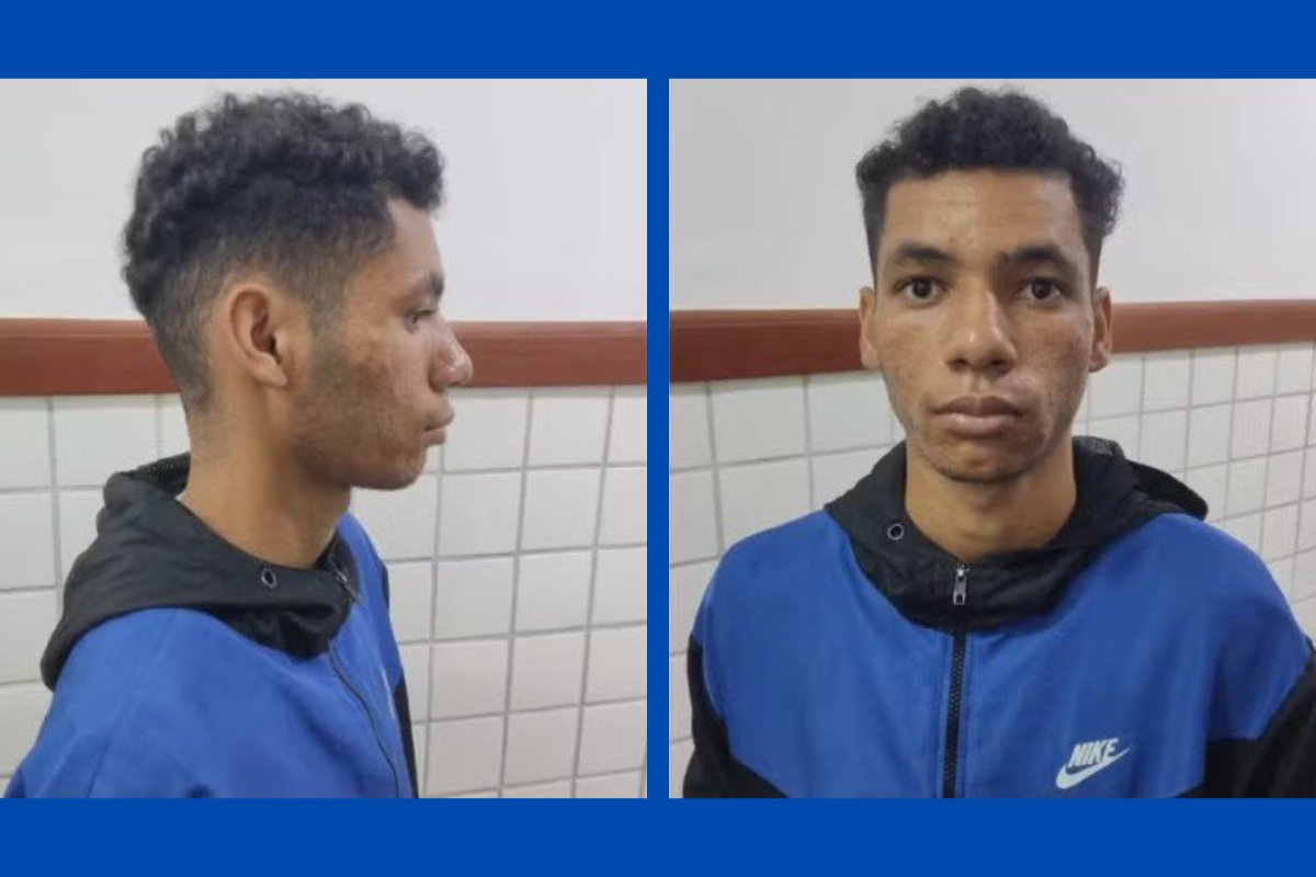 Suspeitos de estupro coletivo contra crianças em São Paulo atraíram vítimas com convite para empinar pipa; diz Polícia Civil