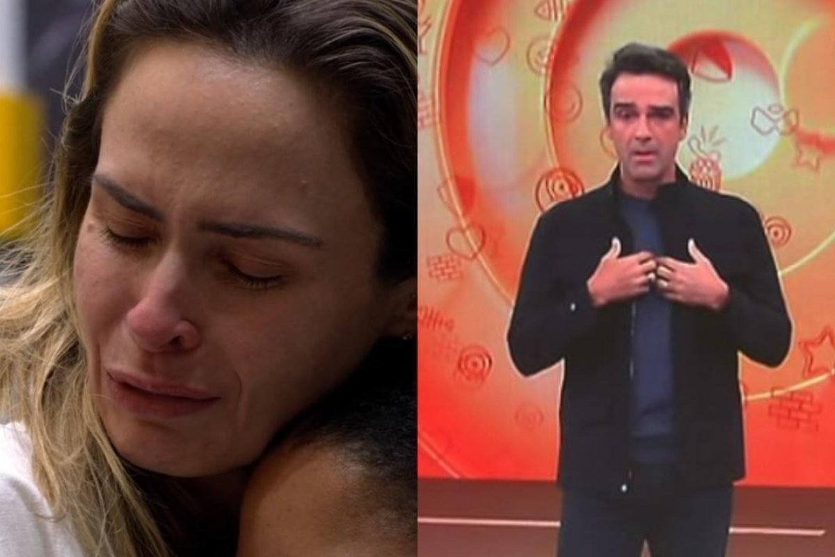 Luto sob os holofotes: como a exposição impacta a vivência da perda?  