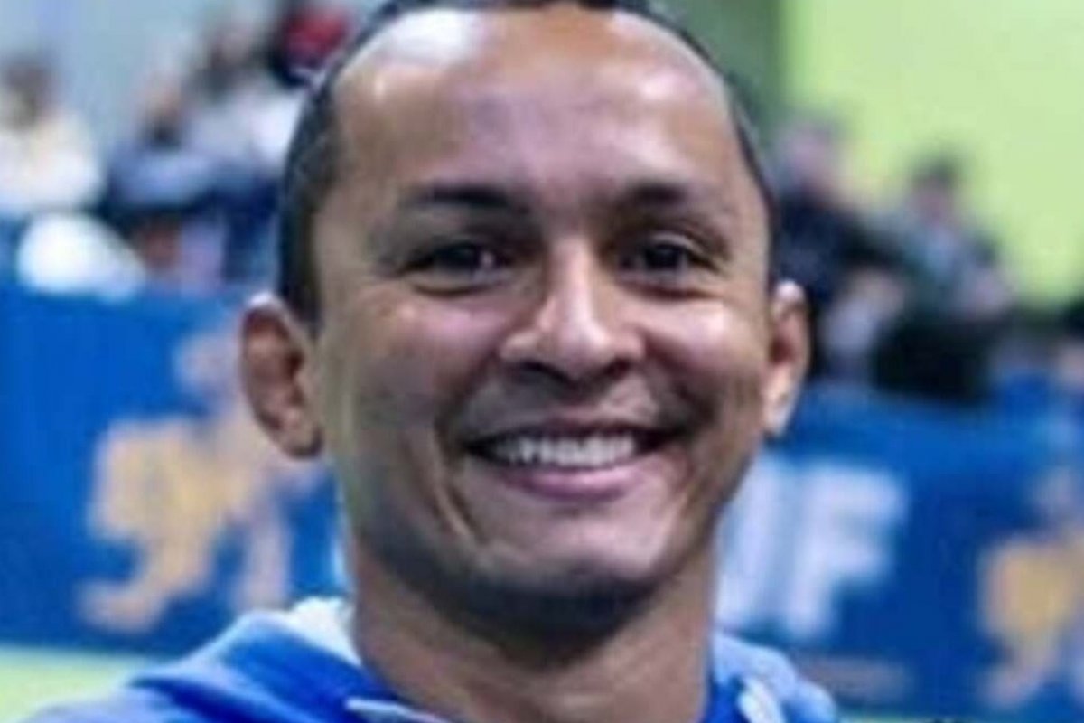 Treinador de jiu-jítsu suspeito de abusar sexualmente de alunas utilizava de sua influência para cometer os crimes