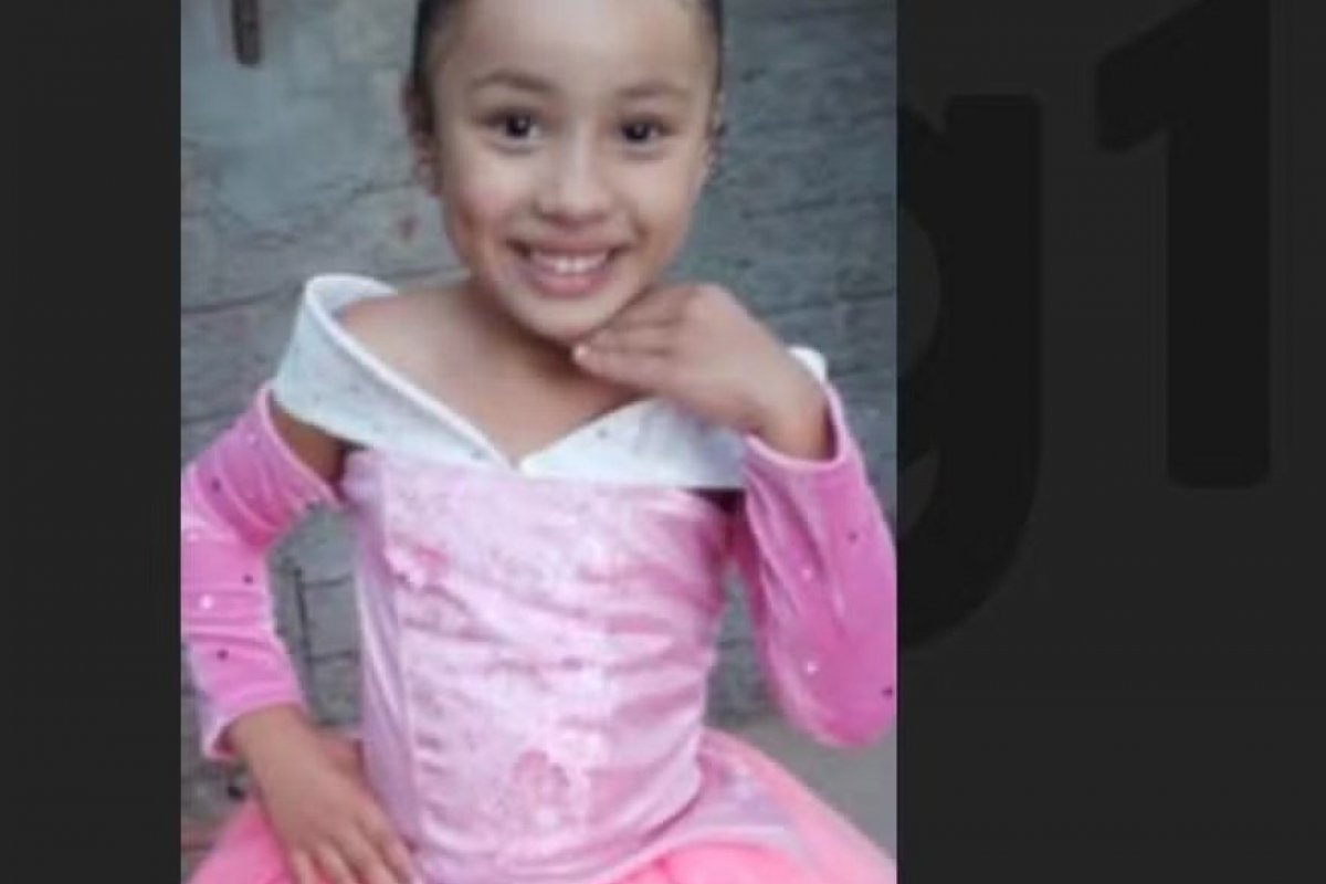 Criança de sete anos morre esmagada por elevador na Bahia