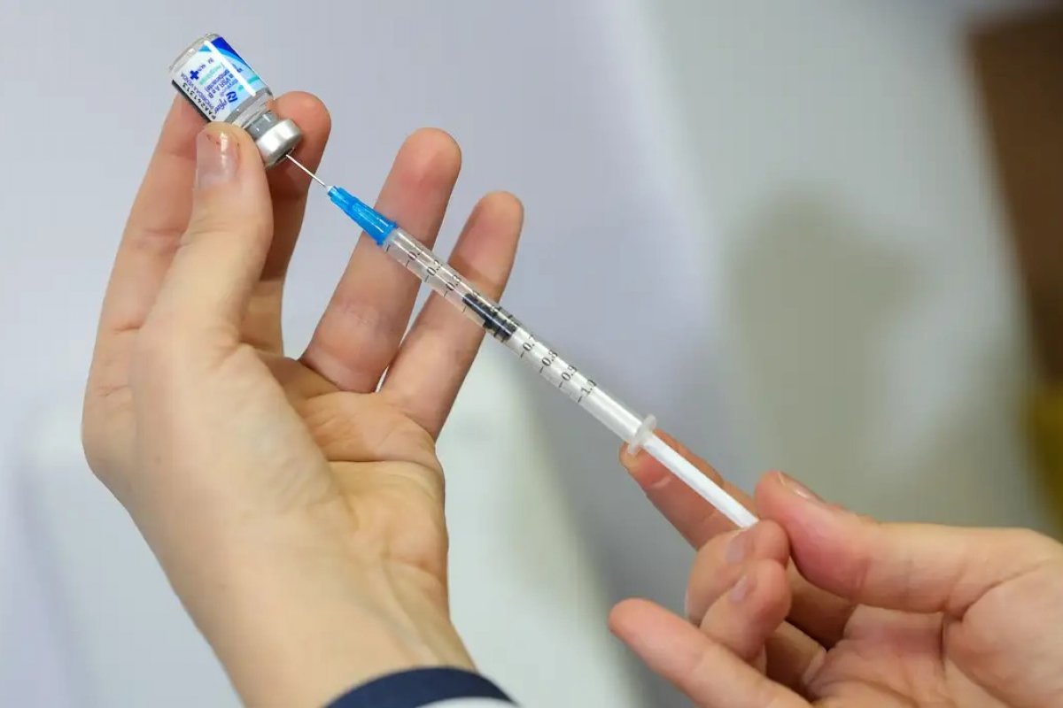 Alerta na saúde: cresce número de casos de síndrome respiratória grave no país
