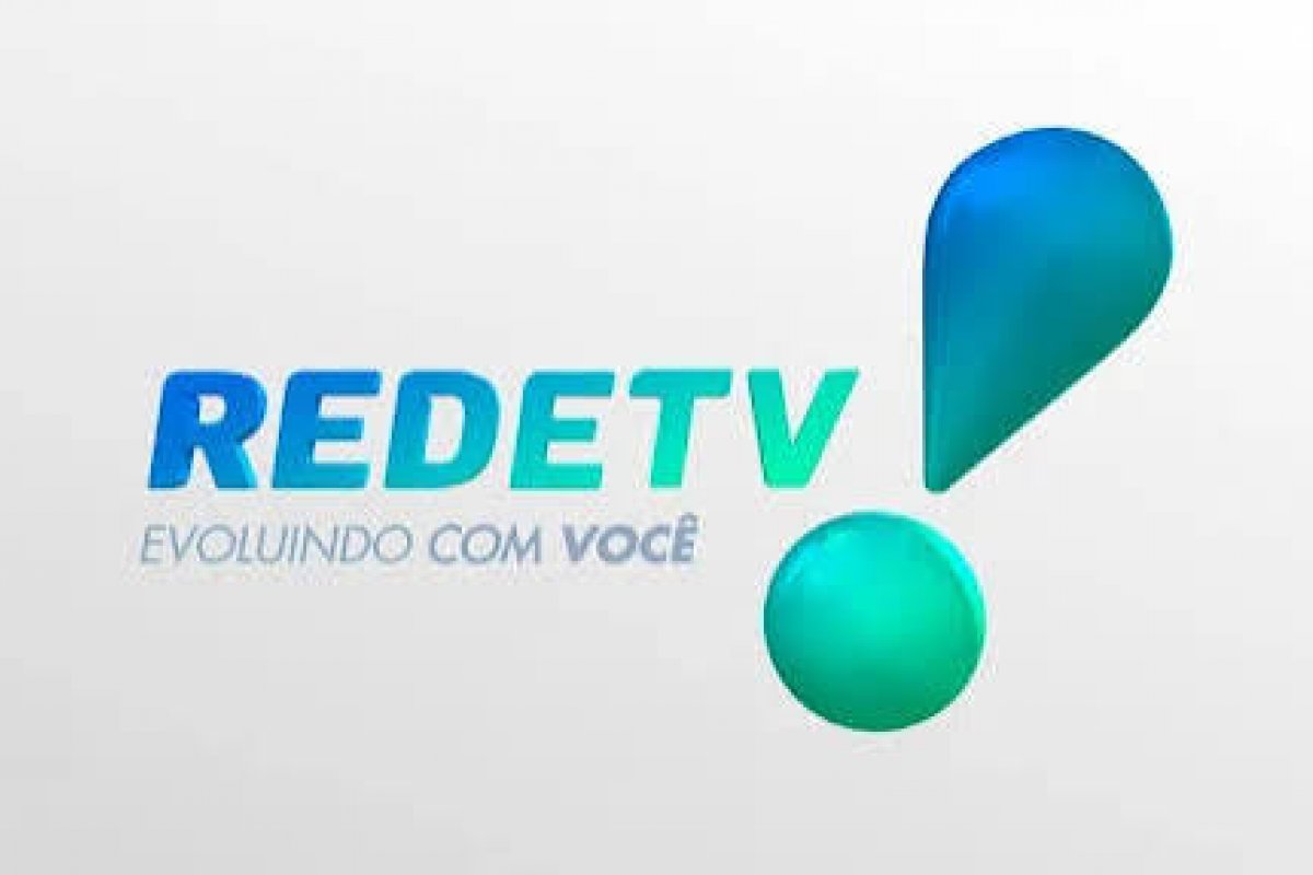 RedeTV! encerra contrato com a Kantar IBOPE Media!   