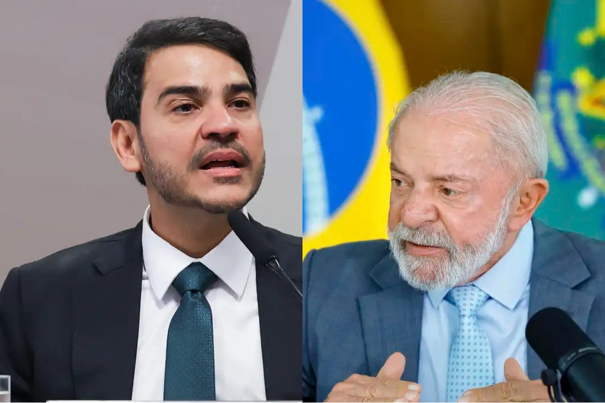 Rejeição a Messias sinaliza isolamento de Lula na eleição e aliança restrita à esquerda