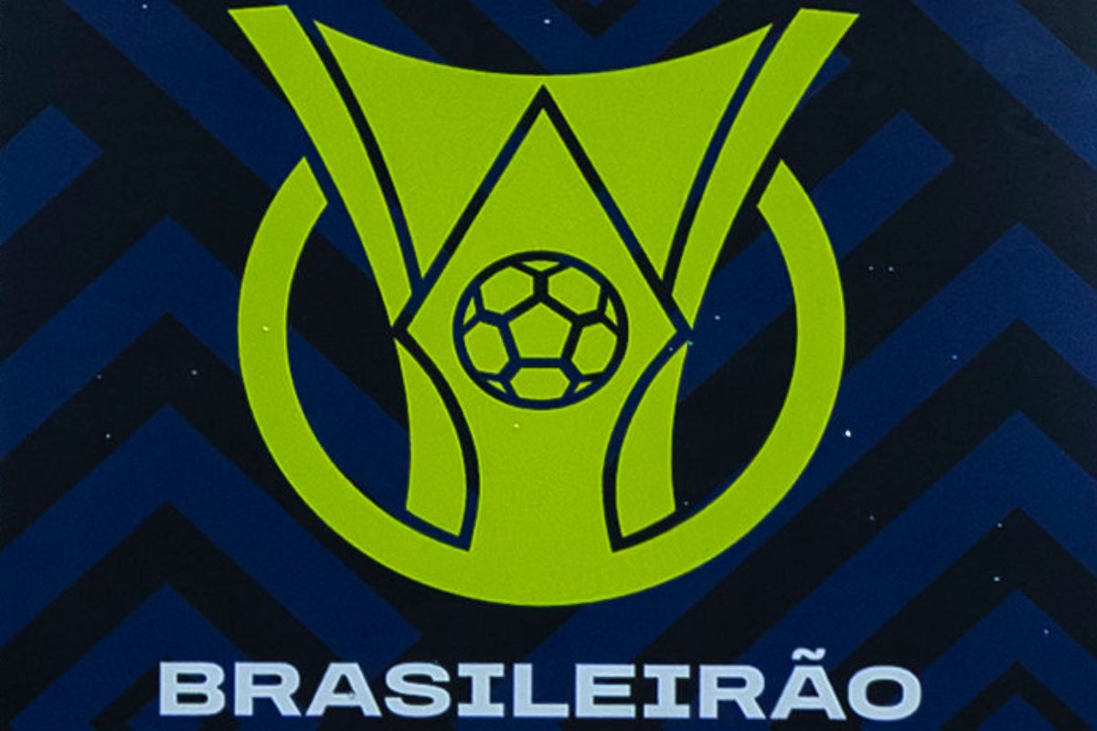 Bahia se destaca em viradas, enquanto Vitória ainda busca primeira reação no Brasileirão