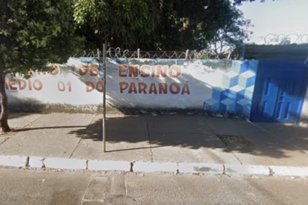 Professor é denunciado por injúria racial contra aluna: 'você não terá futuro, favelada', disse ele